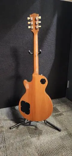 Gibson - LPS5P00M2NH 2